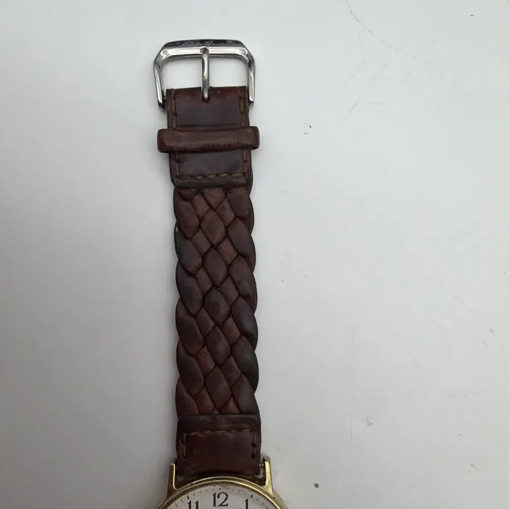 Timex vintage t77